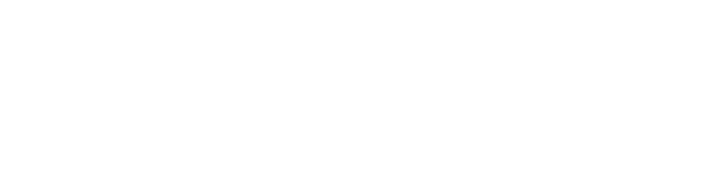 Solvomed