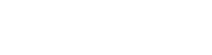 Solvomed